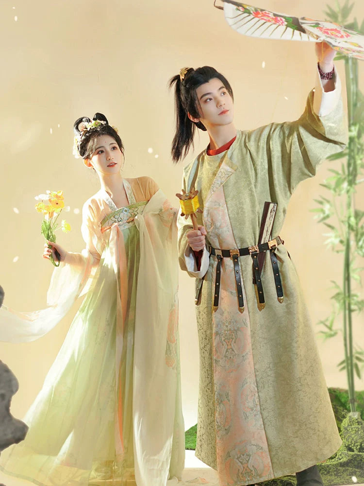 Couple