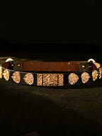 Belt Collection | Hanfu Decorative Belt
