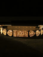 Belt Collection | Hanfu Decorative Belt