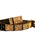 Belt Collection | Hanfu Decorative Belt